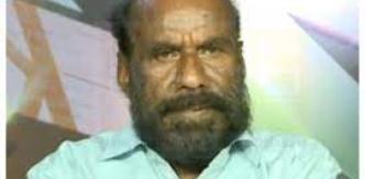 10am ChelavurVenu -Dir: JayanMangad ( Documentary)