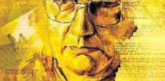 Gouri Hari Dastaan- Ananth Narayan Mahadevan-HIndi-2015