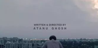 7.00 pm    The Last Page-Atanu Ghosh- Bengali – 2022 ( IP )