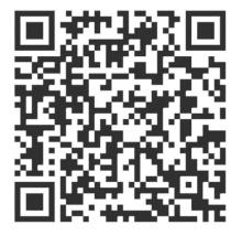 QR for Gpay
