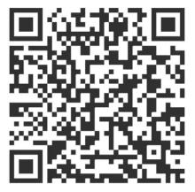 QR for Gpay